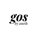 grainofsandbyaneth profile picture