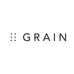 grainpostproduction profile picture