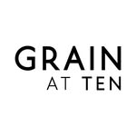 grain_projects profile picture