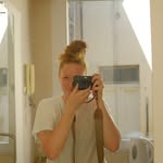 grainyginger profile picture