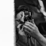 grainyymemories profile picture