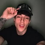 grajalessd profile picture