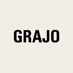 grajo.official profile picture