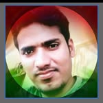 gram8186909855 profile picture