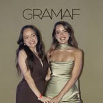 gramaff profile picture