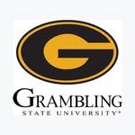 grambling1901 profile picture