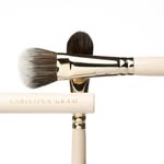 gram_brushes profile picture