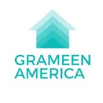 grameenamerica profile picture