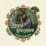 gramer_chobiwala profile picture