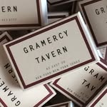 gramercytavern profile picture