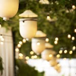 gramercyterrace profile picture
