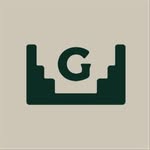 gramercytheatre profile picture