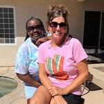 gramfluencers profile picture