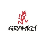 gramicci profile picture