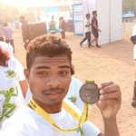 grammallik profile picture
