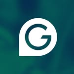 grammarly profile picture