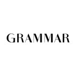 grammarnyc profile picture