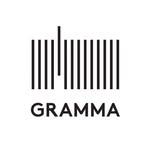 gramma_studio profile picture