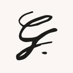 grammatical.paris profile picture