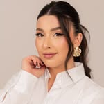 gram_mua profile picture