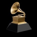 grammys