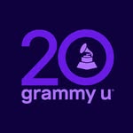 grammyu profile picture