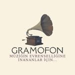 gramofonmuzik_ profile picture