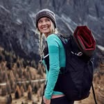 grampackingpro profile picture