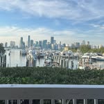 grampsgetaway profile picture