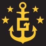 grampswynwood profile picture