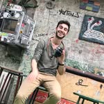 grams_by_ram profile picture