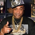 gramzunkut profile picture