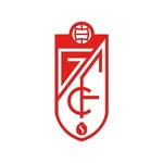 granadacf profile picture