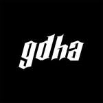 granadha profile picture
