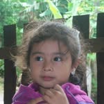 granados_sspam profile picture