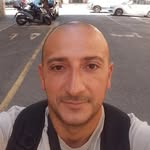 granatando profile picture