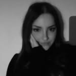 granazshojaee profile picture