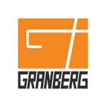 granberginternational profile picture