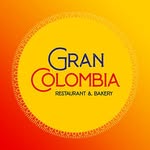 grancolombiarest profile picture