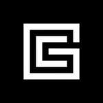 grancoramino profile picture