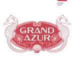 grand.azur profile picture