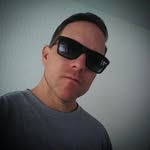 grand__al profile picture