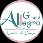 grand__allegro profile picture