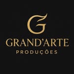grandarteproducoes profile picture