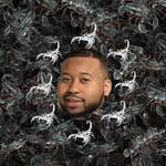 grandavious profile picture