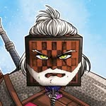 grandayyyyyy profile picture