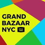 grandbazaarnyc profile picture
