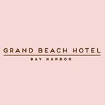 grandbeachbayharbor profile picture
