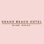 grandbeachmiami profile picture