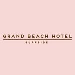 grandbeachsurfside profile picture